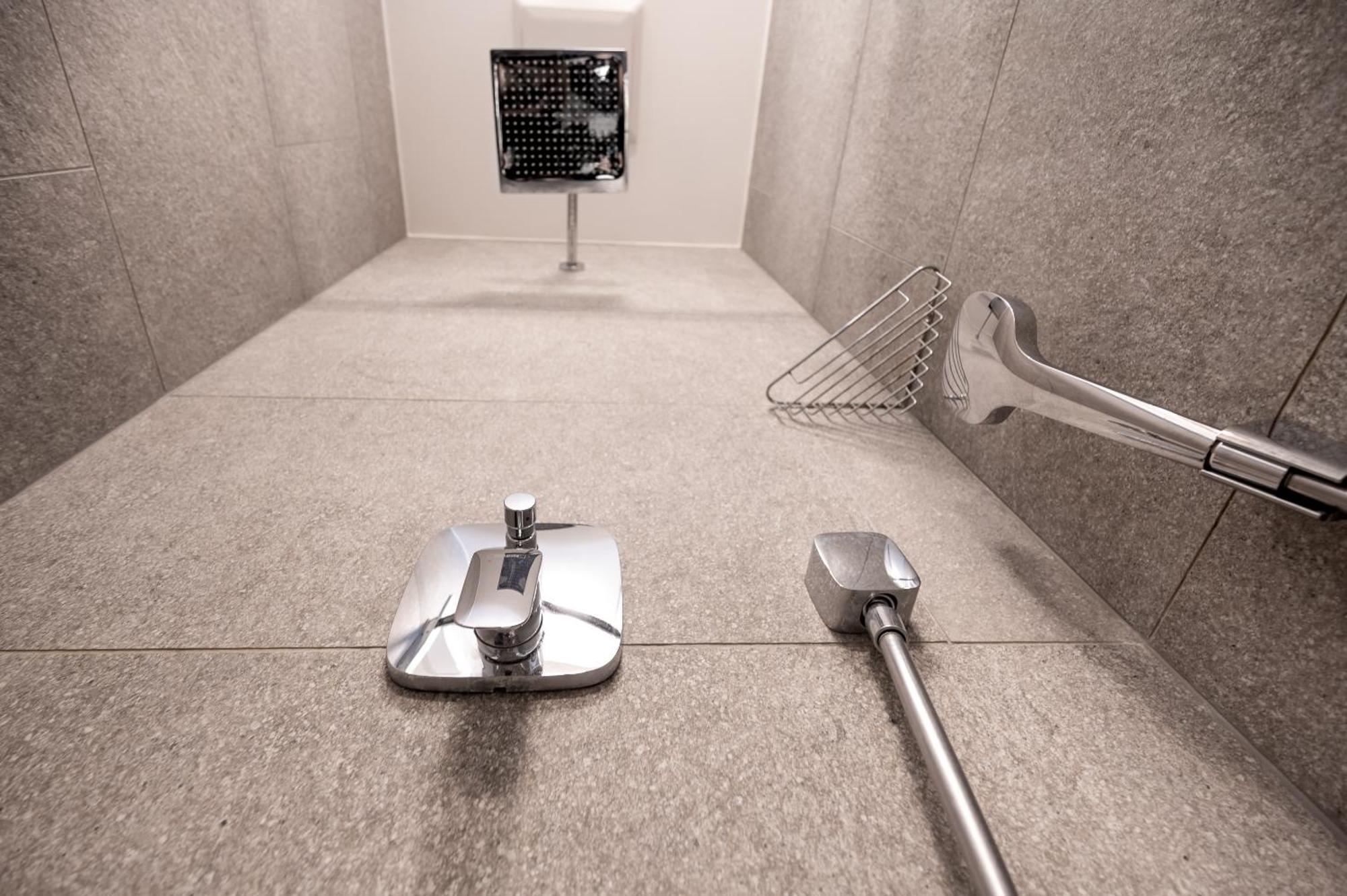Apartman U Mamuta Dolni Morava Exterior photo
